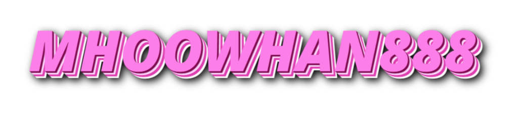 MHOOWHAN888