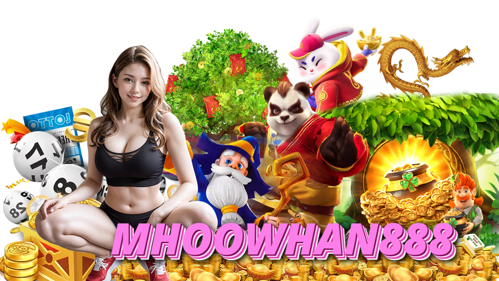 mhoowhan888-สล็อต